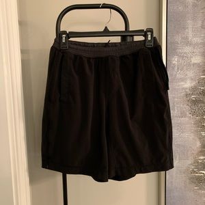 Men’s Lululemon Shorts